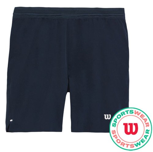 Wilson Tournament V2 7" Unlined