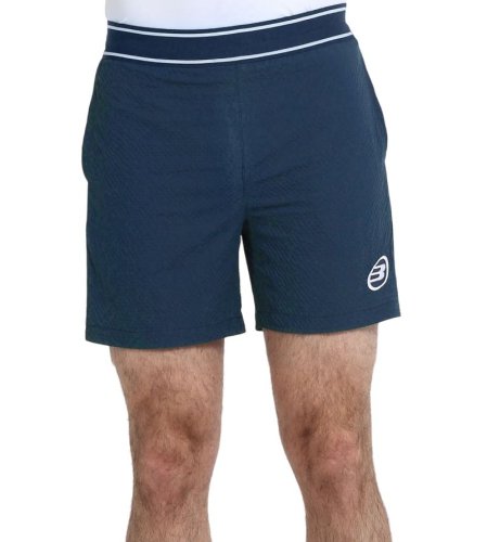 Bullpadel Lobios 25V