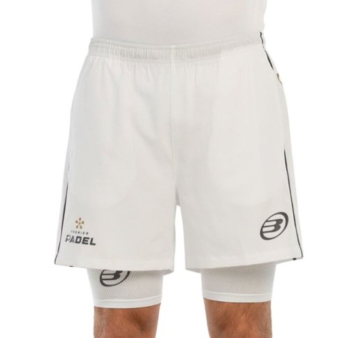 Bullpadel Barde