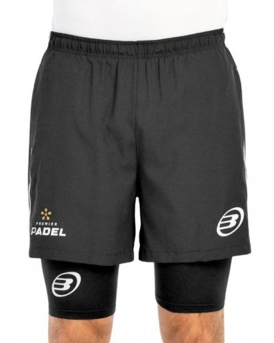 Bullpadel Barde