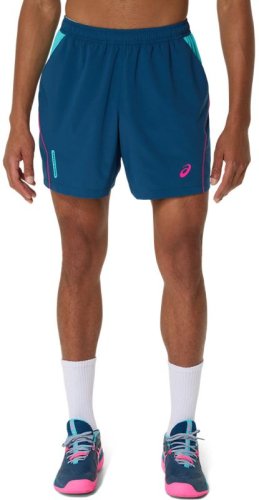 Asics Padel Court 7in