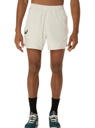 Asics Match 7in