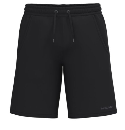 Head Club Original Bermudas