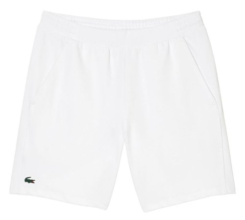 Lacoste Sport Regular Fit Tennis