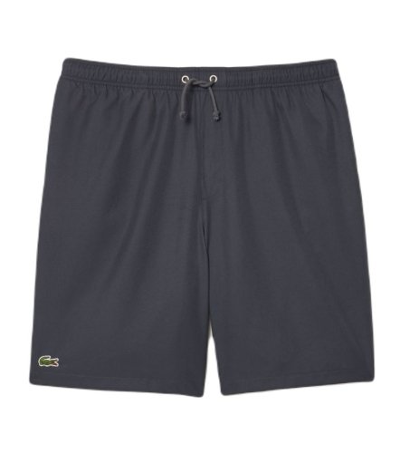 Lacoste Men's SPORT Tennis