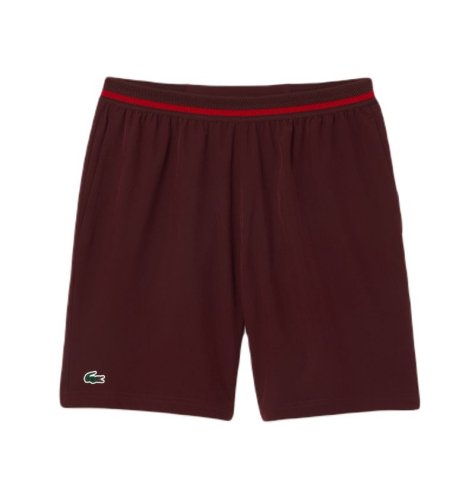 Lacoste Tennis x Novak Djokovic Sportsuit