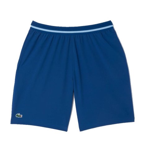 Lacoste Tennis x Novak Djokovic Sportsuit