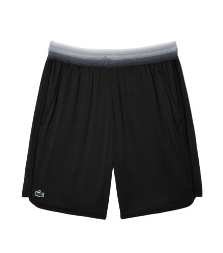 Lacoste Tennis X Daniil Medvedev