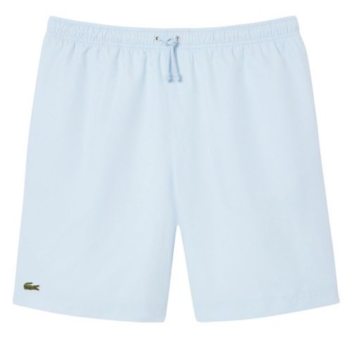 Lacoste Men's SPORT Tennis