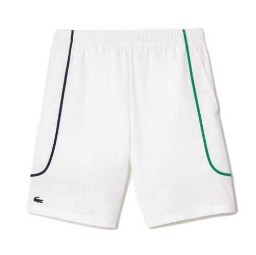 Lacoste Unlined Sportsuit Tennis