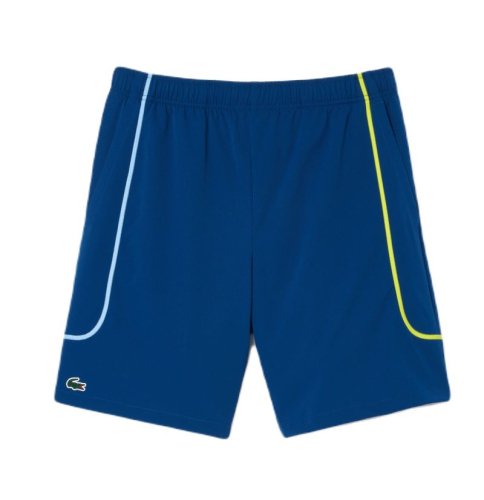 Lacoste Unlined Sportsuit Tennis