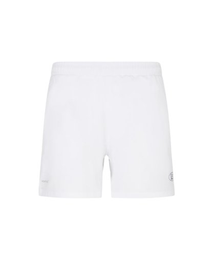 EA7 Tennis Pro - white