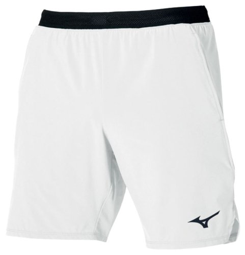 Mizuno Laser
