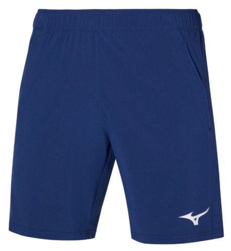 Mizuno AW22 8 in Flex