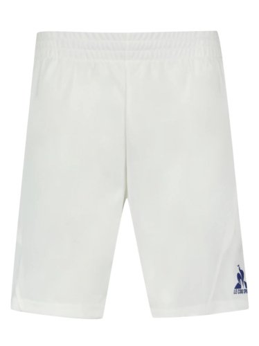Le coq sportif Tennis Performance