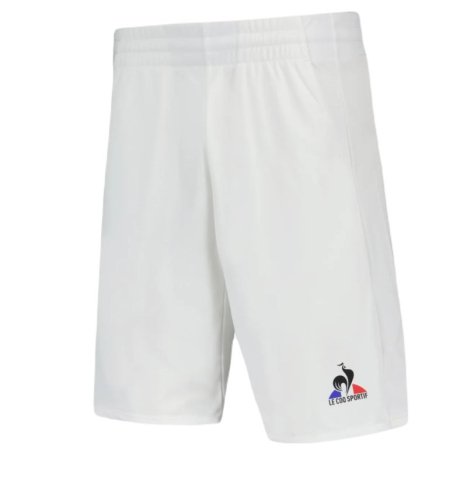 Le coq sportif Tennis N&deg;3