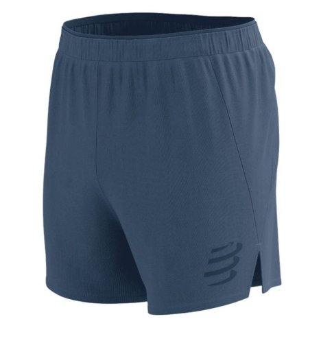 Compressport Performance - indigo