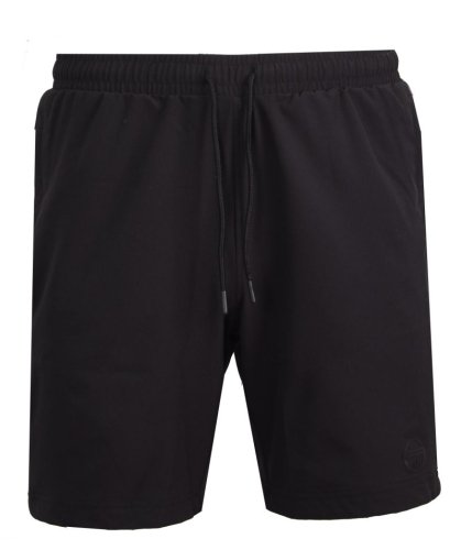 Sergio tacchini Deriva - black