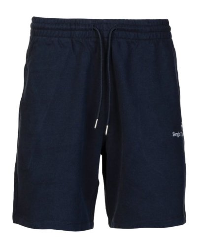 Sergio tacchini Specchio Bermuda Shorts
