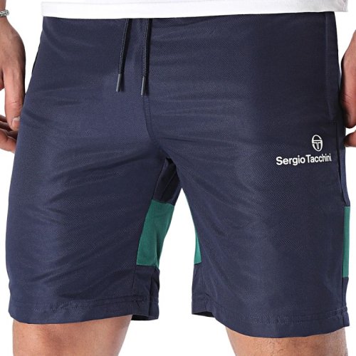 Sergio tacchini Libera Shorts
