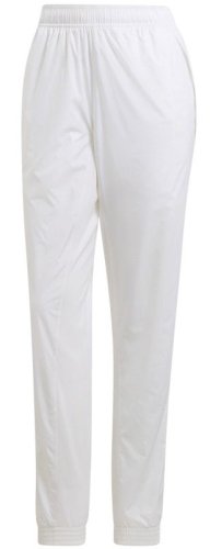 Adidas Stella McCartney M Pant - white