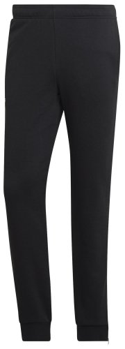 Adidas Category Graphic Pant M - black/white