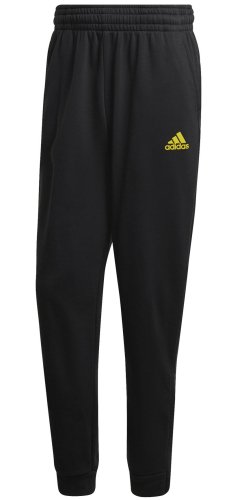 Adidas Club House Pant - black