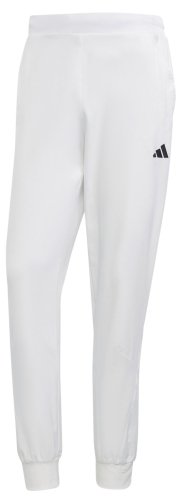 Adidas Woven Pant Pro - white