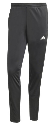 Adidas Core Club 3-Stripe Knit