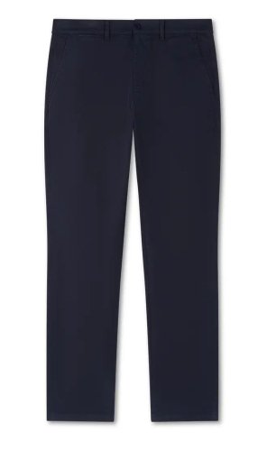 Roland garros Heritage Teo - navy