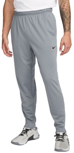 Nike Totality Dri-FIT Tapered Versatile