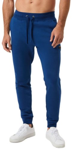 Bj&ouml;rn borg Centre Tapered - estate blue