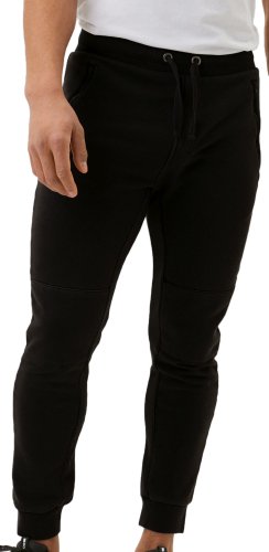 Bj&ouml;rn borg Stockholm Pants M - black beauty
