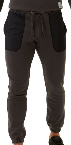 Bj&ouml;rn borg Stockholm Sweet Pant M - pavement