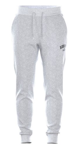 Bj&ouml;rn borg Essential Pants - gray