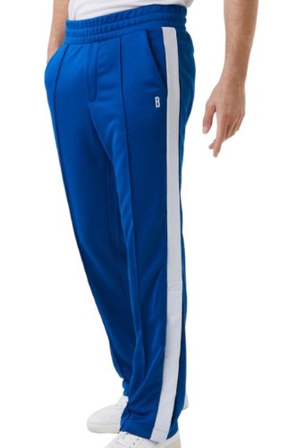 Bj&ouml;rn borg Ace Track Pants - naturical blue