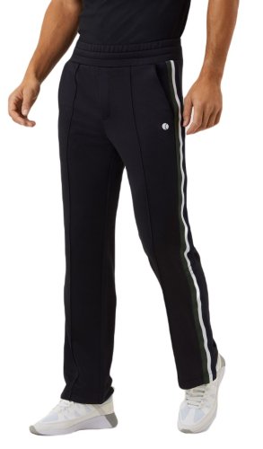 Bj&ouml;rn borg Ace Track Pants - night sky