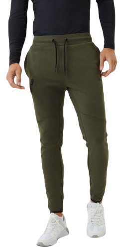 Bj&ouml;rn borg Tech Sweat Pants - forest night