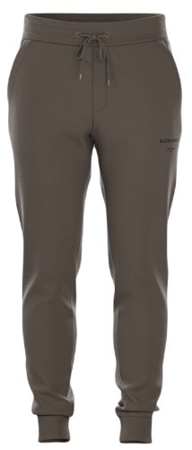 Bj&ouml;rn borg Essential Pants - rosin