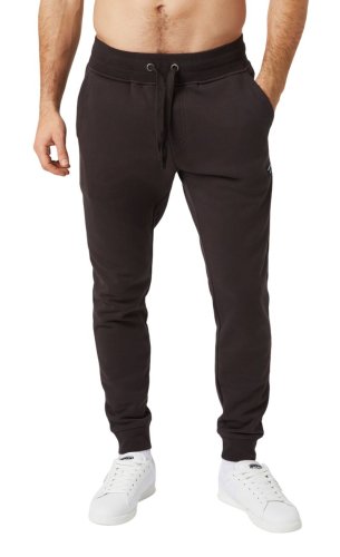 Bj&ouml;rn borg Centre Tapered