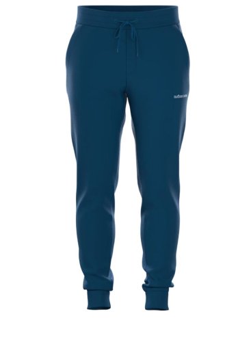 Bj&ouml;rn borg Essential 3 Sweatpants