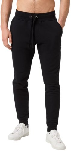 Bj&ouml;rn borg Centre Tapered