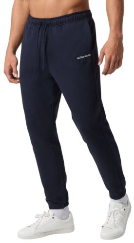 Bj&ouml;rn borg Classic