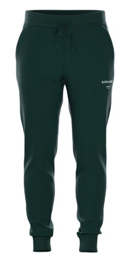 Bj&ouml;rn borg Essential 1