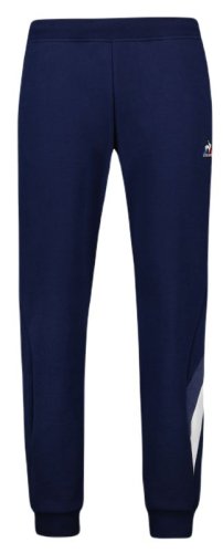 Le coq sportif Le Coq SAISON 1 Pant Regular N&deg;1 SS23 - bleu nuit