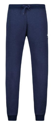 Le coq sportif Le Coq ESS Pant Slim N°1 SS23 - dress blues