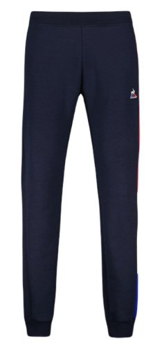 Le coq sportif Le Coq TRI Pant Slim N&deg;1 SS23 - sky captain