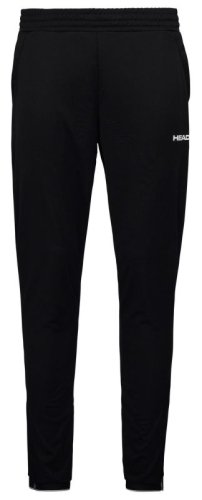 Head Breaker Pants M - black