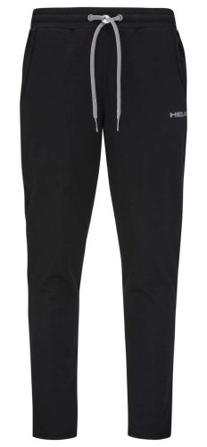 Head Club Byron Pants M - black