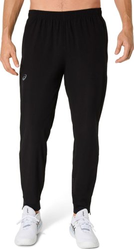Asics Match - performance black